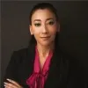 Monica Toselli
