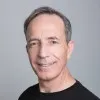 Ehud Levy
