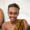 Aimee Umugabekazi