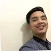 Benjie Caswang