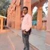 Manoj Tiwari