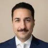 Benjamin Aziz