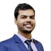 Gulshan Kumar Sao
