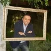 Shaun Ilkhani
