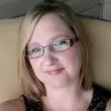 Melanie Tomzak