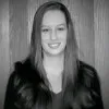 Katia McGuire
