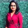 Priya Balasubramaniam