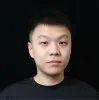 Yuxuan Fang