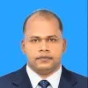 Mohamed Ilhan Habibulla
