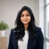 Payal