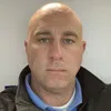 Aaron Mackenzie