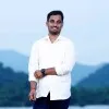 M Rajashekar
