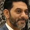 Muhammad Usman