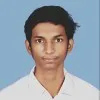 leelaharischandra komati