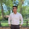 Saksham Gulati