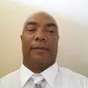 Raynard Hughes