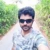 Pravin Kumar