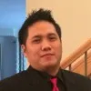 Jun Ancheta