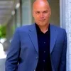 Anders Unosson