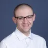 Johnathan Mencarelli