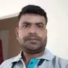 Satish Chandra Upadhyay