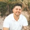 Mark Ballantoni