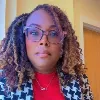 Shanika Banks