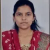 Varsha Hajare