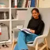 Rishitha Tunikipati