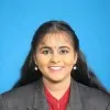 GAAYATRI RAJKUMAR