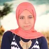 Amany Samir