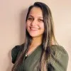 Muskan Nagpal