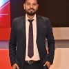 Anuj Yadav