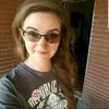 Rachel Remer