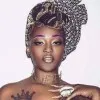 kamri douglas