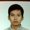 LiYang Chiang
