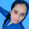 Damor Rekha