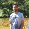 Shashank Shukla