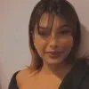 Tiara