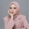 Khoirun nisa