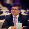 Keshav Gaur