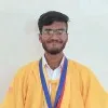 Sathish
