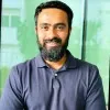Athul Nair