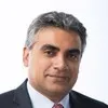 Raj