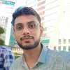 Anubhav Shukla