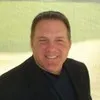 Bill Bundy