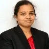Varsha