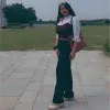 akshita agarwal