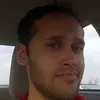 Joel Perez