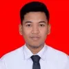 Sandi Awan
